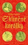 Sklíněné korálky - Petr Sýkora (2020,…