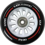 SLAMM SCOOTERS Nylon Core 100 x 24 mm