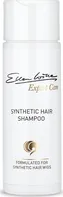 Ellen Wille Synthetic Hair Shampoo šampon na paruky z umělého vlákna 200 ml