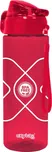 Oxybag Tritan 600 ml