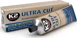 K2 Ultra Cut 100