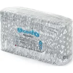 Bobilo Plenky 4 7-18 kg 48 ks