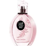 Jesus Del Pozo Halloween Mia Me Mine W…