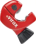 Virax 210439 mini řezák na měděné…