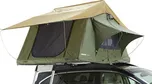 Thule Tepui Explorer Kukenam 3 olivově…