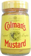 Colman's Original English Mustard 100 g