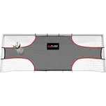 Pure2improve Tréninková síť 732 x 244 x…