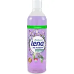 Zenit Lena Fialková s rozmarýnem 550 g