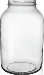Orion Okurkáč zavařovací sklenice 3,7 l