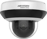 Hikvision HWP-N2404IH-DE3 