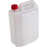 Reiterman Kanystr na vodu 25 l