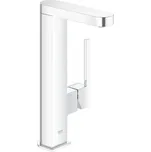 Grohe Plus 23844003
