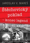 Štěchovický poklad: Konec legend -…