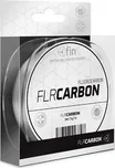 FIN FLR Carbon Fluorocarbon