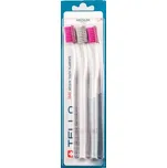 TELLO 3940 Medium Trio 3 ks