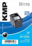 KMP za HP F6V24A No.652
