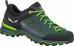 Salewa MTN Trainer Lite GTX…