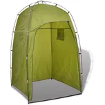 Stan na sprchu, WC a převlékání 91020…