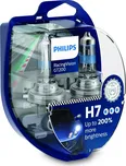 Philips 12972RGTS2