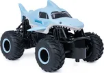 Spin Master Monster Jam Megalodon RTR…