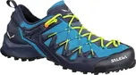 Salewa MS Wildfire Edge Premium…