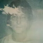 Imagine - John Lennon [LP]