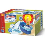 Spontex Express System 44 l + Alex…