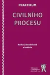 Praktikum civilního procesu - Radka…