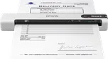 Epson WorkForce DS-80W