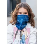 Nanospace antivirový šátek lišky