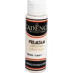 Cadence Premium 70 ml