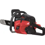 Scheppach Woodster CSP 53-40