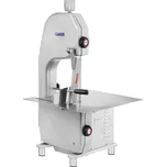 Royal Catering RCBS-1650.1ECO