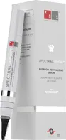 DS Laboratories Spectral Brow Wywbrow Revitalizing Serum 4 ml