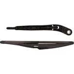 Maxgear 39-0474