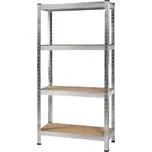 Malatec (2720) 4 police MFD/pozink