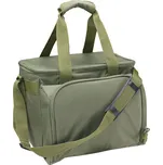 Primus C17750 Termo pro 4 osoby