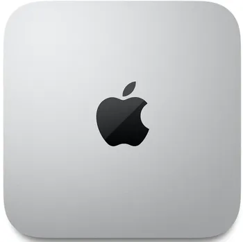 Apple Mac mini 2020