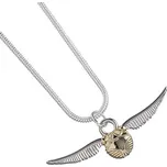 Carat Shop m81spnhargol