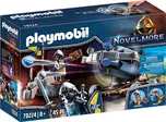 Playmobil 70224 Novelmorská vodní…