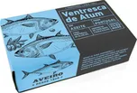 Aveiro Tuňákové Ventresca filety v…