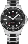 Swiss Military by Chrono SM34068.01