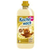 Kuschelweich Aviváž 1 l