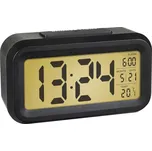 TFA Lumio Quartz 60.2018.02