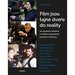 Film jsou tajné dveře do reality: 10…