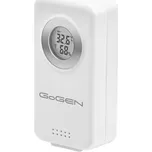 GoGEN Me Senzor 32 čidlo