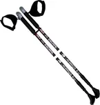 Nils Extreme NW 608 67 - 140 cm