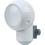 Ledvance Spylux 227835