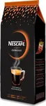 Nescafé Espresso Superiore 1 kg