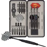 Abbey Darts Dart Set 21 g